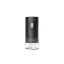 Timemore Advanced Grinder GO (titan)