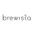 Brewista