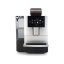 Dr. Coffee F11 PRO BIG PLUS S - PROFESIONÁLNY AUTOMATICKÝ KÁVOVAR